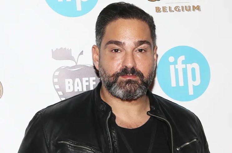 De la Pantalla a la Calle: Actor de 'Law & Order' Evita una Posible Abducción en Jersey City