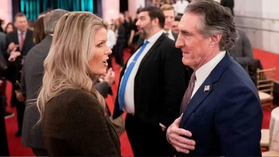 Se Profundiza Crisis Legal: Fallo Contra Fiscalía Federal Podría Anular Casos, Advierten Expertos