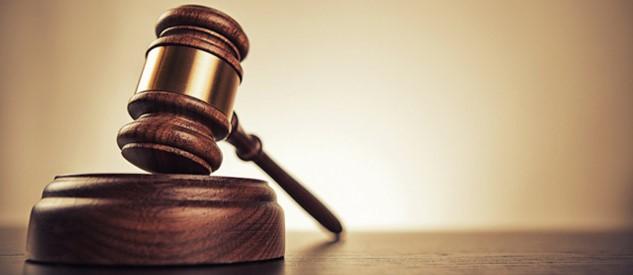 Año Nuevo, Nuevas Reglas: Leyes Clave de California 2026 Enfocadas en Bolsas de Plástico, Reembolsos por Entrega de Comida y Derechos de Inquilinos